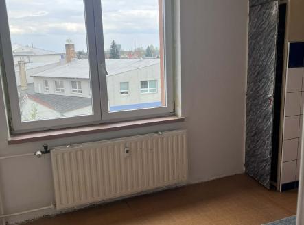 Provaznicka03 | Prodej bytu, 2+1, 55 m²