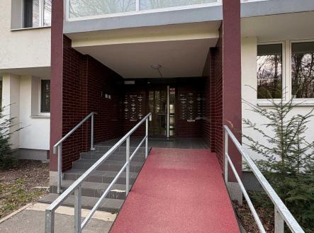 IMG_4538 | Prodej bytu, 3+1, 65 m²