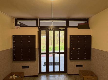 IMG_4539 | Prodej bytu, 3+1, 65 m²