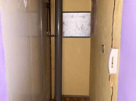 IMG_4541 | Prodej bytu, 3+1, 65 m²