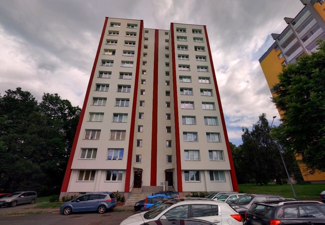 vodní_foto