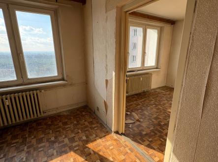 IMG_4573 | Prodej bytu, 3+1, 65 m²