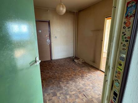 IMG_4562 | Prodej bytu, 3+1, 65 m²