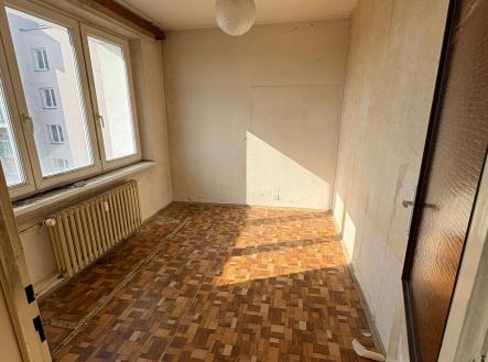 IMG_4574 | Prodej bytu, 3+1, 65 m²