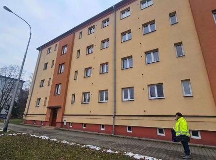 20250122_083440 | Prodej bytu, 3+1, 58 m²