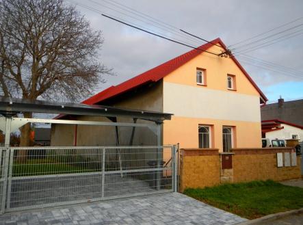 DSCN9048 | Prodej - dům/vila, 299 m²
