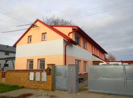 DSCN9047 | Prodej - hotel, 299 m²