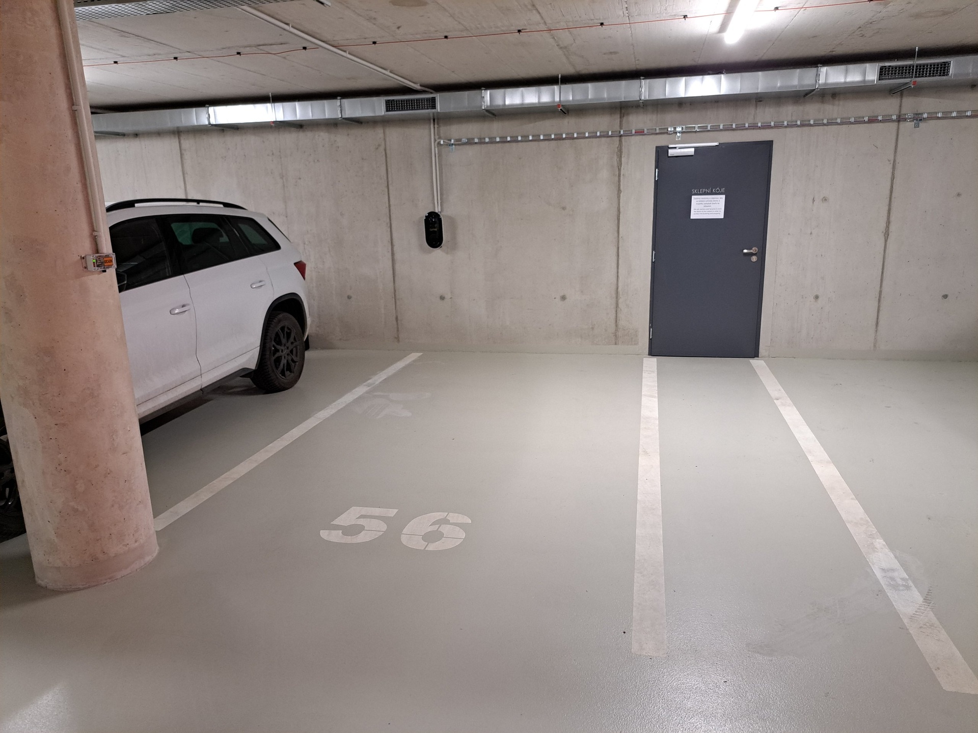 20260320_125800
