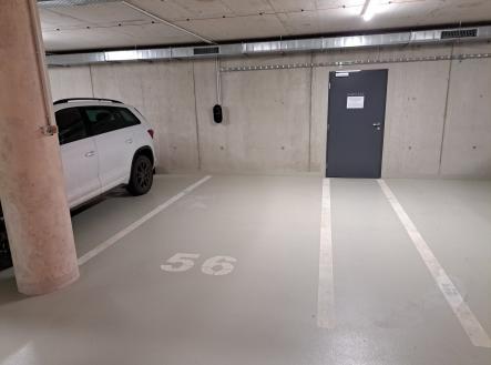 20260320_125800 | Prodej - malý objekt/garáž
