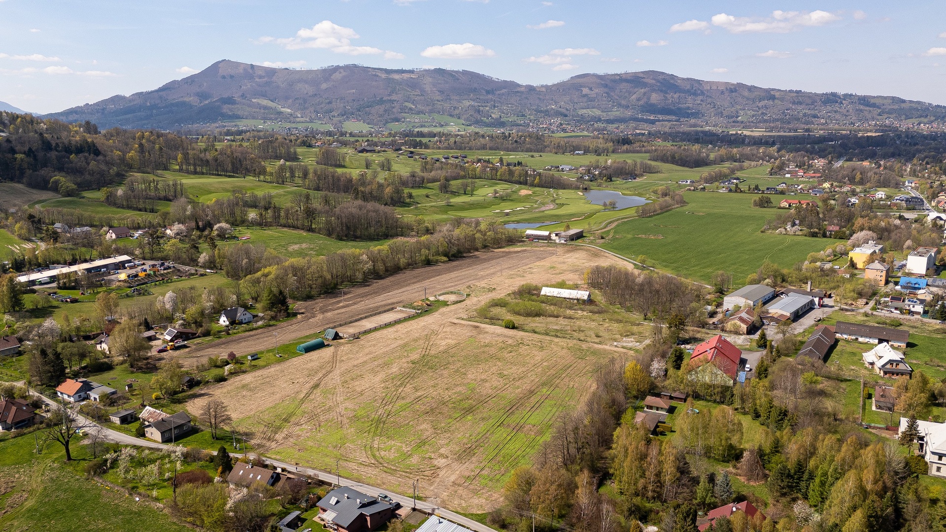 DJI_20260422145821_0369_D
