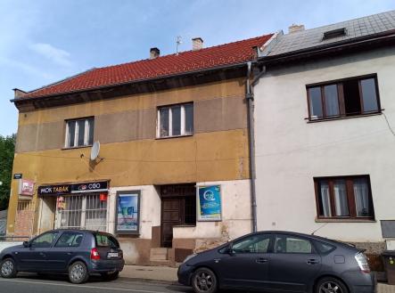 IMG_20250725_084204_003 | Prodej - dům/vila, 239 m²