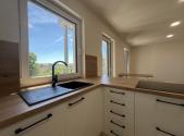 Prodej bytu, 2+kk, 64 m²
