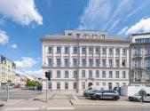 Prodej bytu, 1+kk, 27 m²