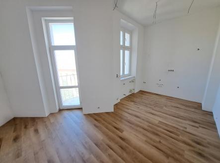20260529_142522 | Prodej bytu, 1+kk, 27 m²