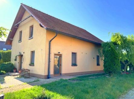 IMG_0192 | Prodej - dům/vila, 148 m²