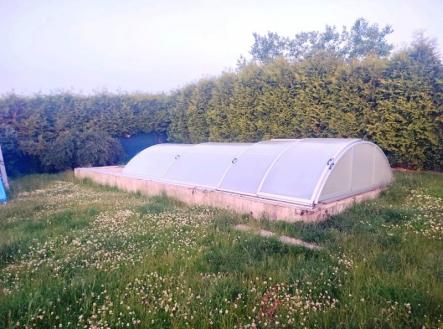 VEMR4780 | Prodej - dům/vila, 148 m²