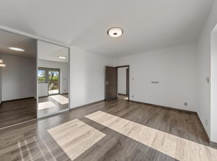 DSC08582 | Prodej - dům/vila, 197 m²