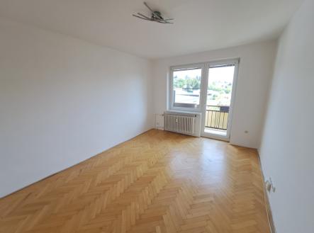 20260511_115406 | Prodej bytu, 2+1, 58 m²