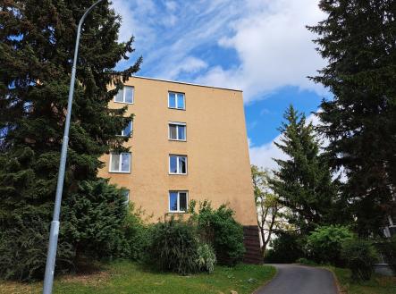 20260511_114450 | Prodej bytu, 2+1, 58 m²