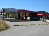 Prodej - komerční objekt, jiný, 177 m²