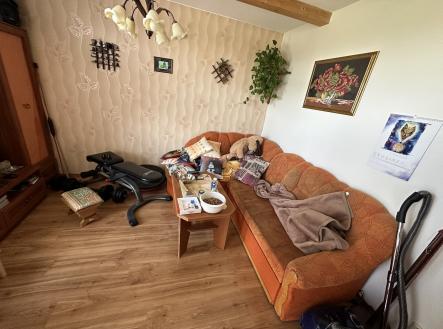 IMG_4073 | Prodej - dům/vila, 91 m²