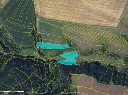 344c4d0e-6026-42ee-a924-3e0349bed4d0 | Prodej - pozemek, zemědělská půda, 21 705 m²