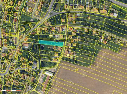 0c0fdc0e-65e6-48c6-8204-390efb98529d | Prodej - pozemek, zemědělská půda, 21 705 m²