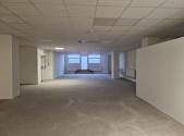 Pronájem - komerční objekt, jiný, 178 m²
