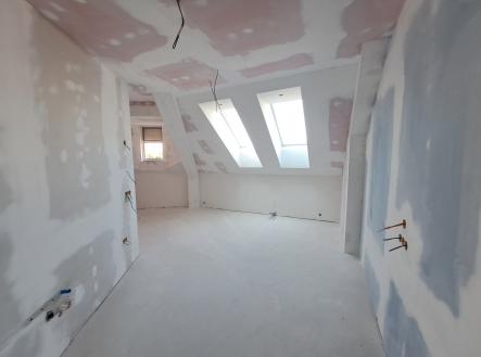 20260602_093912 | Prodej bytu, 2+kk, 54 m²