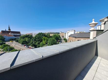 20260602_094422 | Prodej bytu, 2+kk, 54 m²