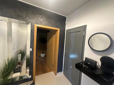 IMG_4426 | Prodej - dům/vila, 216 m²