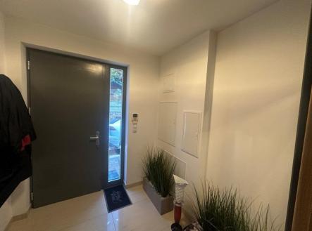 IMG_4424 | Prodej - dům/vila, 216 m²