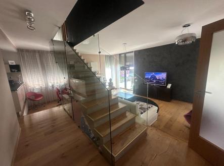 IMG_4399 | Prodej - dům/vila, 216 m²