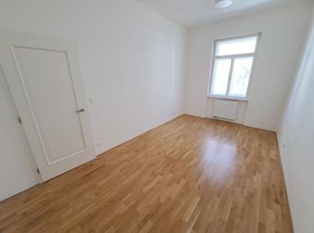 20240509_091300 | Pronájem bytu, 2+kk, 45 m²