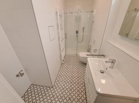 20240509_091202 | Pronájem bytu, 2+kk, 45 m²