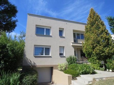 foto  (48) - kopie | Prodej - dům/vila, 224 m²