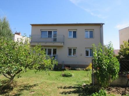 foto  (40) - kopie | Prodej - dům/vila, 224 m²