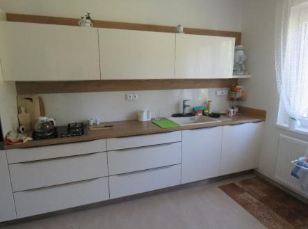foto  (30) | Prodej - dům/vila, 224 m²
