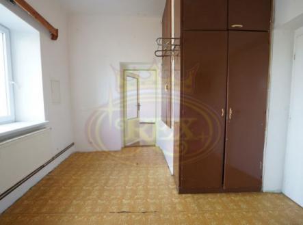 Fotka 2 | Prodej bytu, atypický, 57 m²