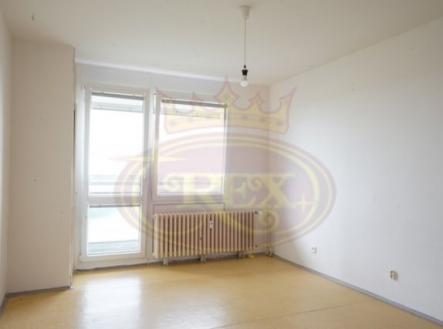 Fotka 8 | Prodej bytu, 1+kk, 33 m²