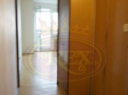 Fotka 6 | Prodej bytu, 1+kk, 33 m²