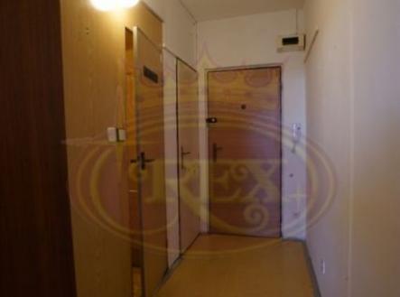 Fotka 5 | Prodej bytu, 1+kk, 33 m²