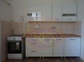 Pronájem bytu, 2+1, 76 m²