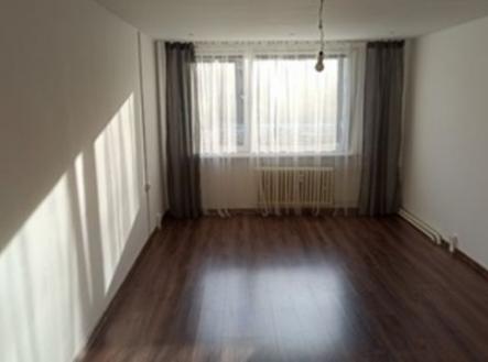Fotka 8 | Prodej bytu, 2+kk, 48 m²