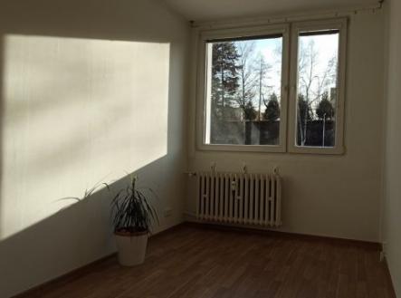 Fotka 14 | Prodej bytu, 2+kk, 48 m²
