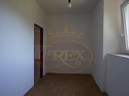 Fotka 2 | Prodej bytu, 3+1, 73 m²