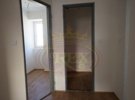 Fotka 2 | Prodej bytu, 3+kk, 75 m²