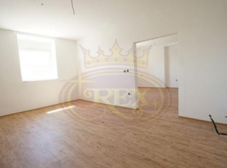 Fotka 9 | Prodej bytu, 3+kk, 75 m²