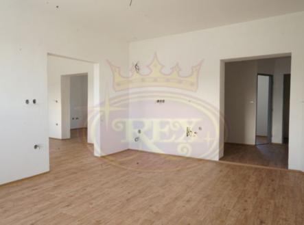 Fotka 10 | Prodej bytu, 3+kk, 75 m²