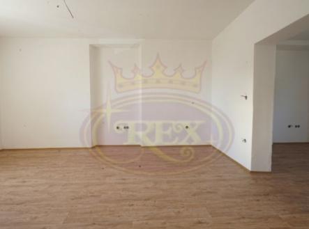 Fotka 11 | Prodej bytu, 3+kk, 75 m²